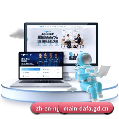 用扎实的内容积累长期价值